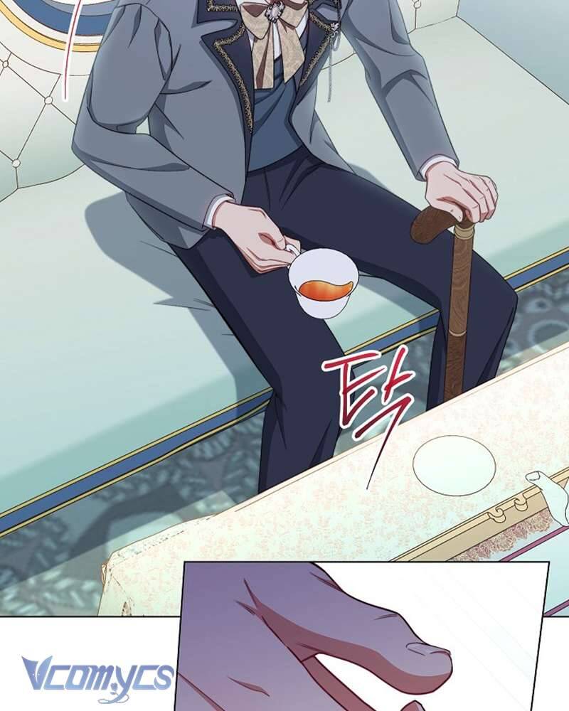 Hầu Gái Độc Quyền Của Hoàng Hậu Phản Diện Chapter 55 - Trang 2