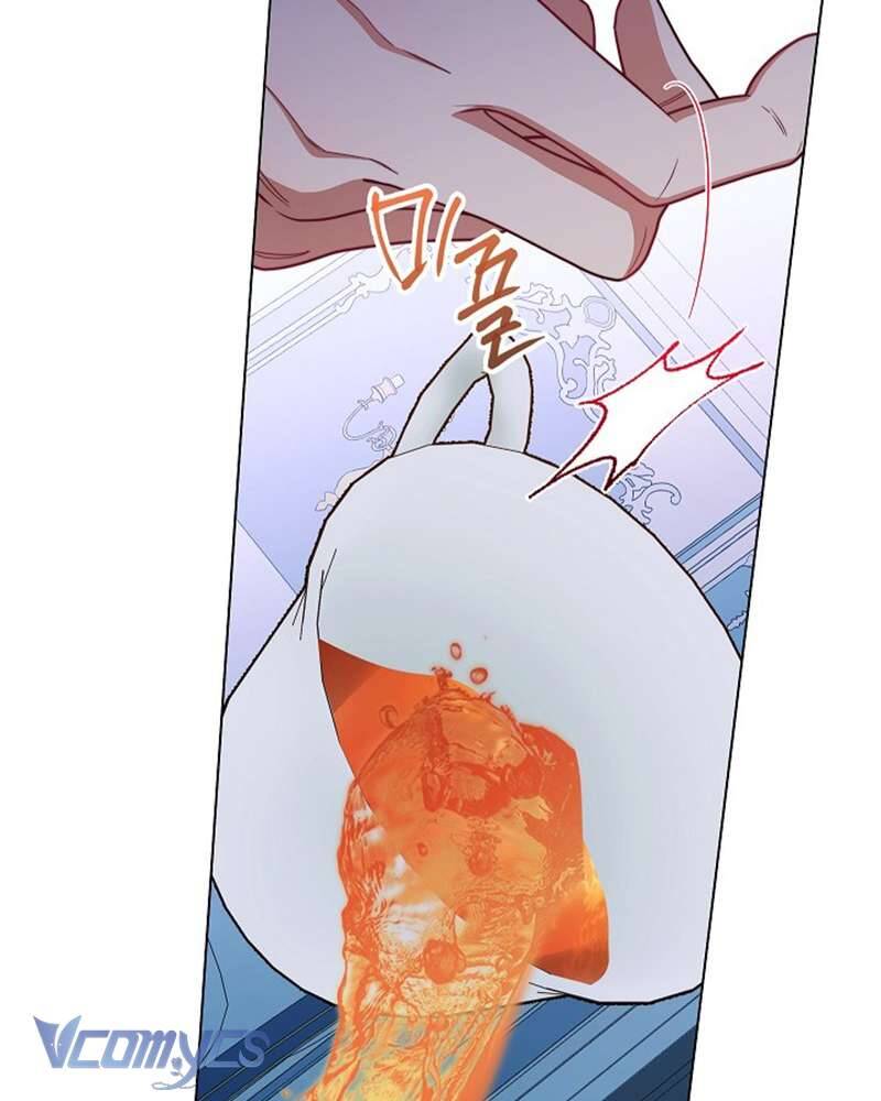 Hầu Gái Độc Quyền Của Hoàng Hậu Phản Diện Chapter 55 - Trang 2