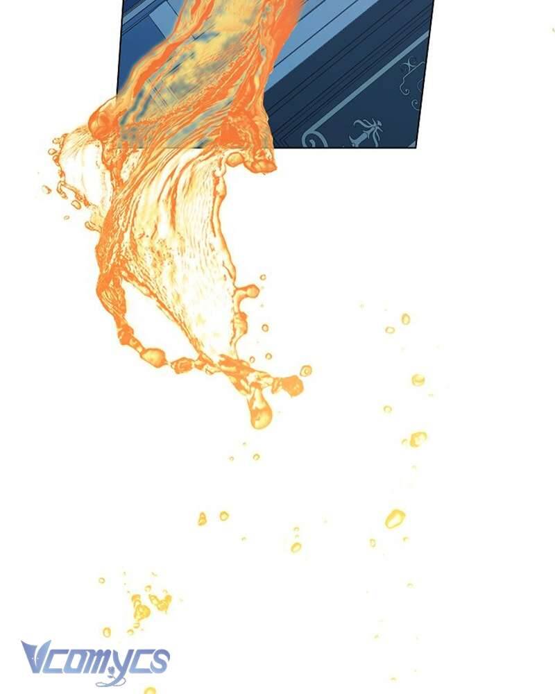 Hầu Gái Độc Quyền Của Hoàng Hậu Phản Diện Chapter 55 - Trang 2