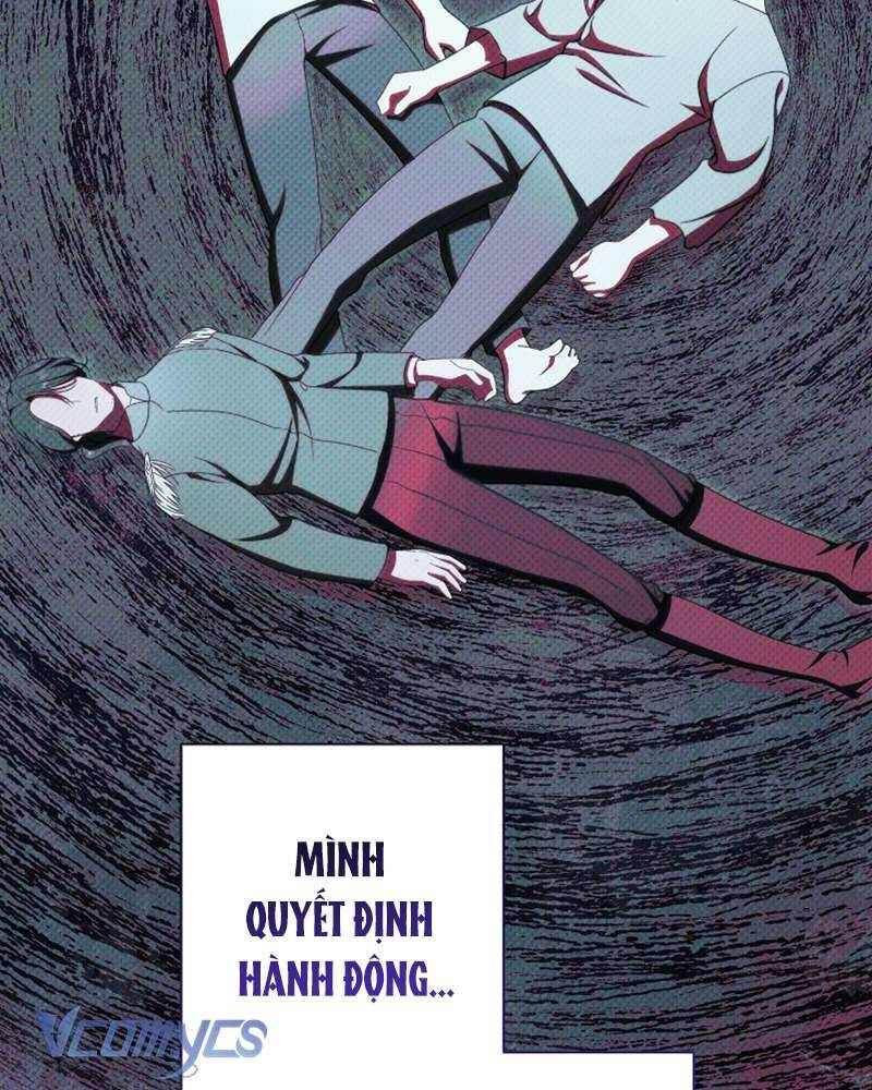 Hầu Gái Độc Quyền Của Hoàng Hậu Phản Diện Chapter 55 - Trang 2