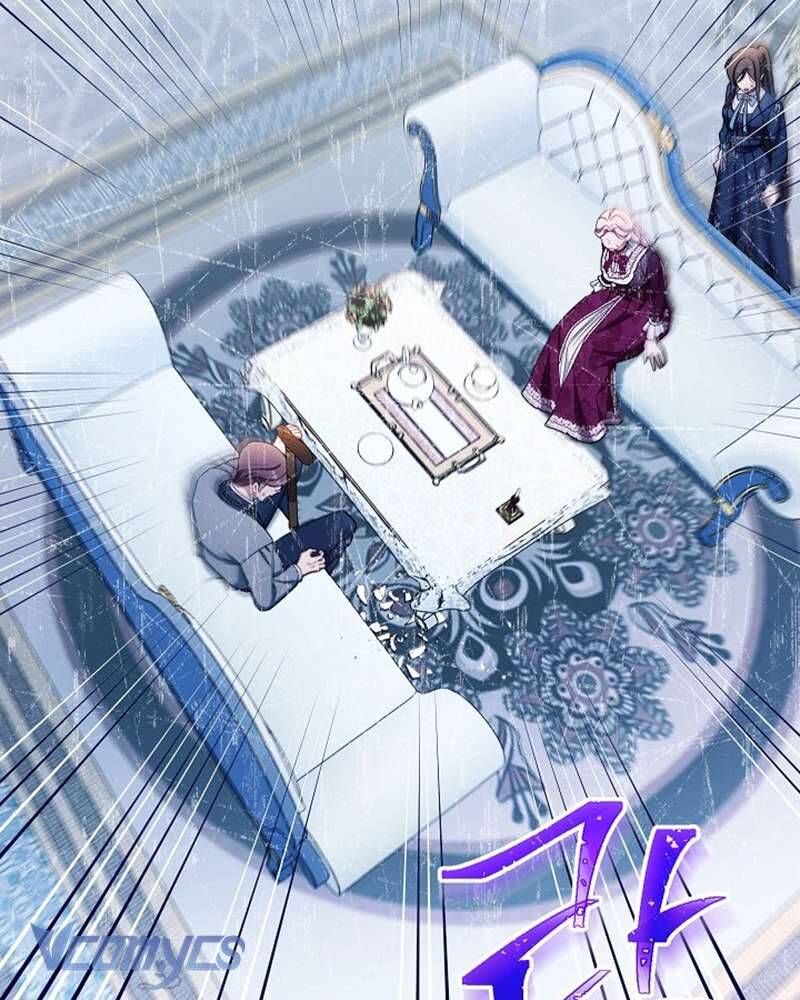 Hầu Gái Độc Quyền Của Hoàng Hậu Phản Diện Chapter 55 - Trang 2