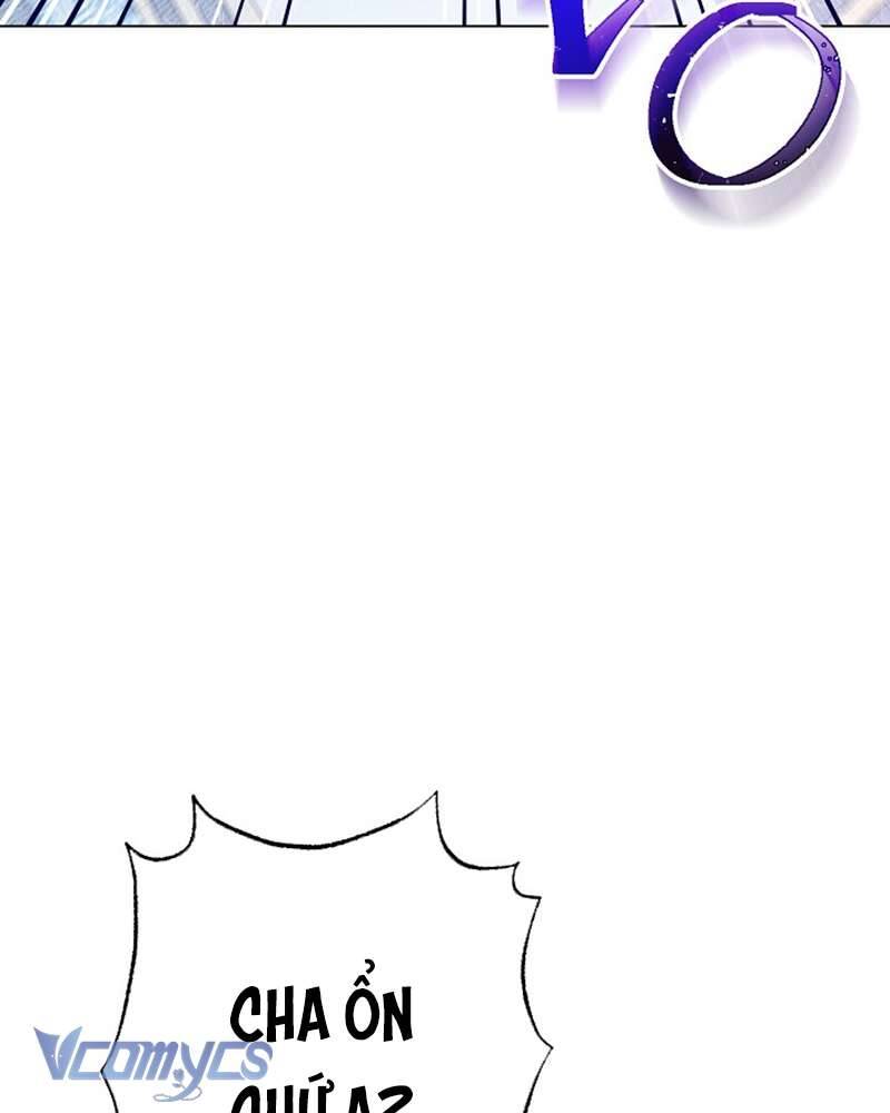 Hầu Gái Độc Quyền Của Hoàng Hậu Phản Diện Chapter 55 - Trang 2