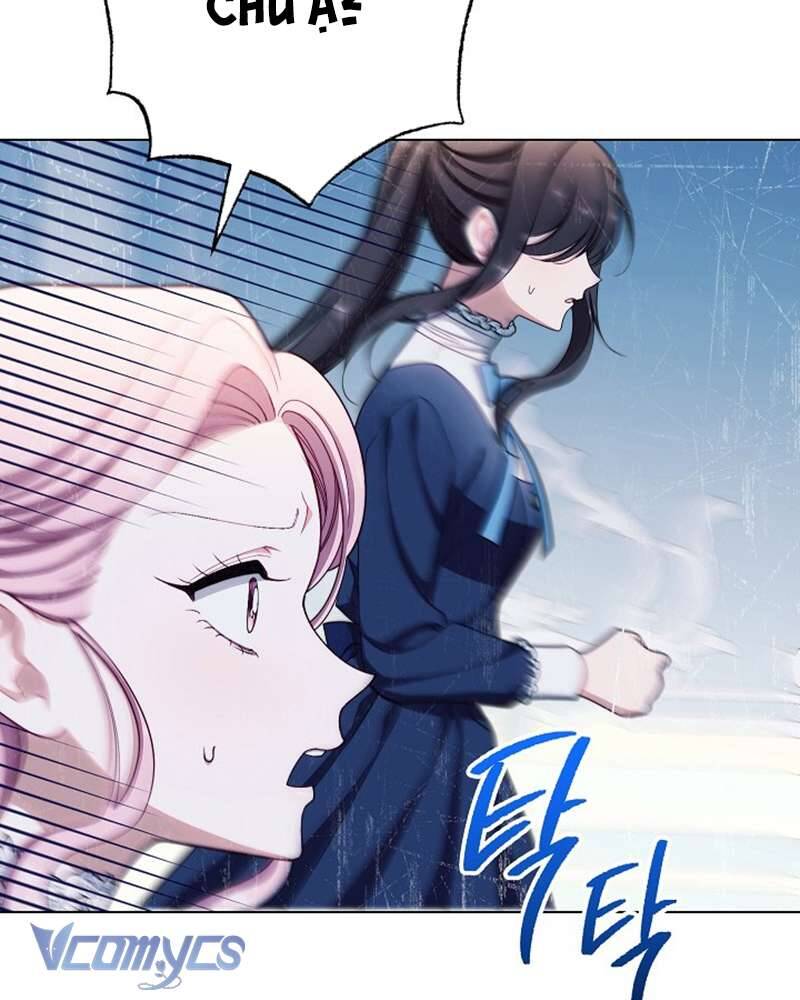 Hầu Gái Độc Quyền Của Hoàng Hậu Phản Diện Chapter 55 - Trang 2