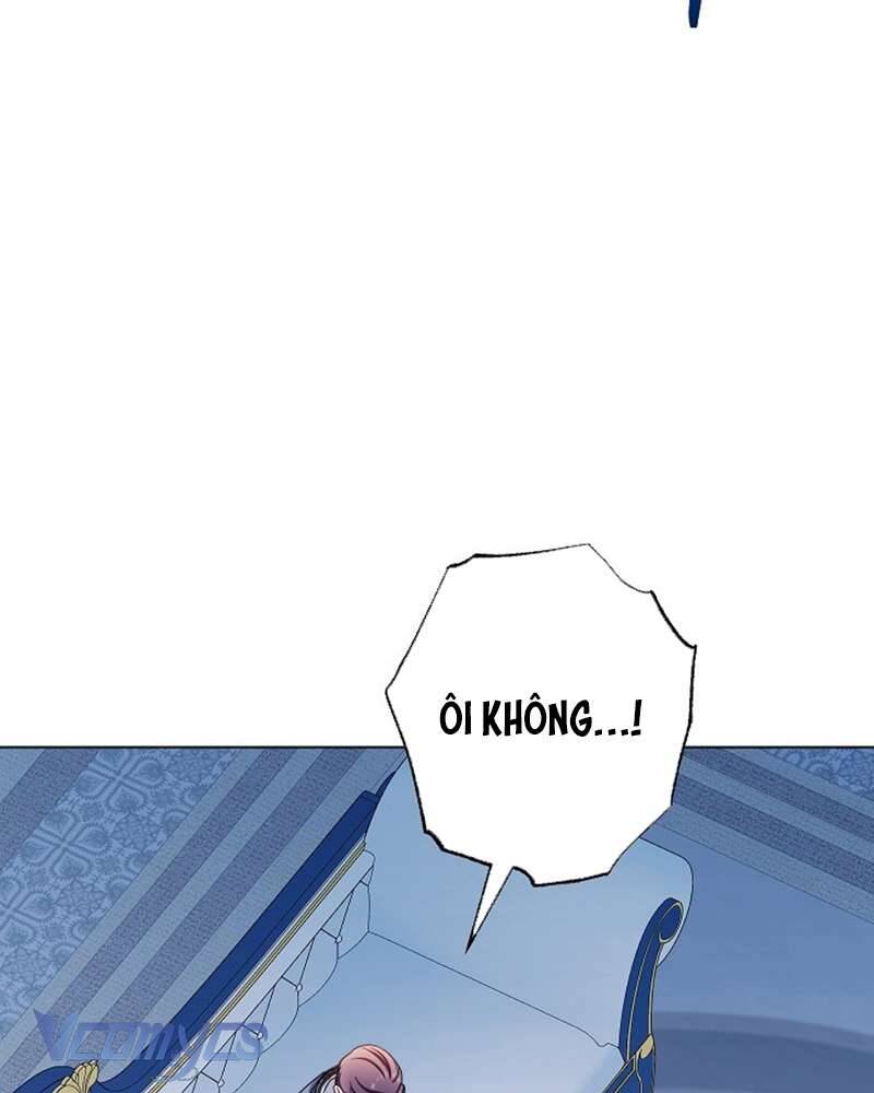 Hầu Gái Độc Quyền Của Hoàng Hậu Phản Diện Chapter 55 - Trang 2