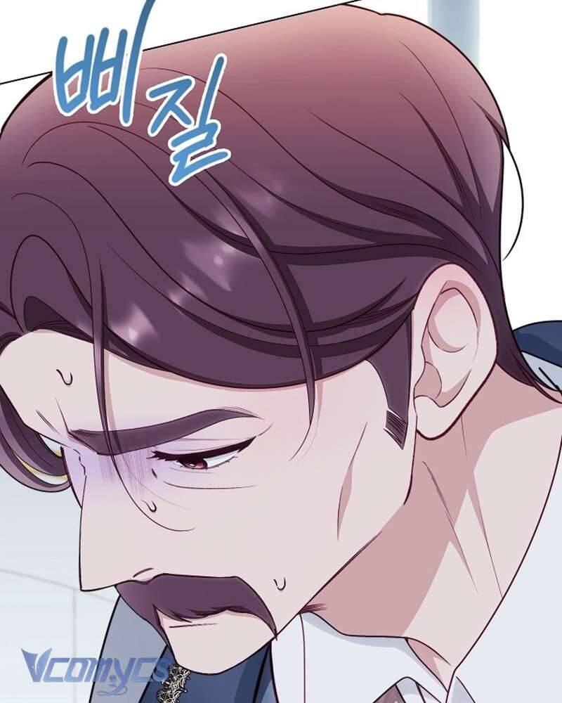 Hầu Gái Độc Quyền Của Hoàng Hậu Phản Diện Chapter 55 - Trang 2