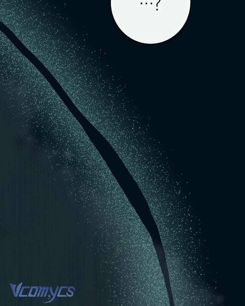 Hầu Gái Độc Quyền Của Hoàng Hậu Phản Diện Chapter 55 - Trang 2