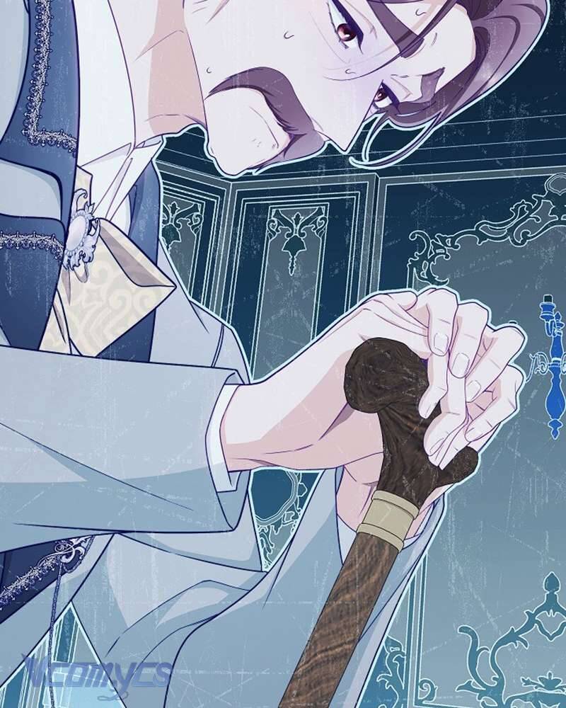 Hầu Gái Độc Quyền Của Hoàng Hậu Phản Diện Chapter 55 - Trang 2