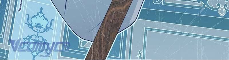 Hầu Gái Độc Quyền Của Hoàng Hậu Phản Diện Chapter 55 - Trang 2