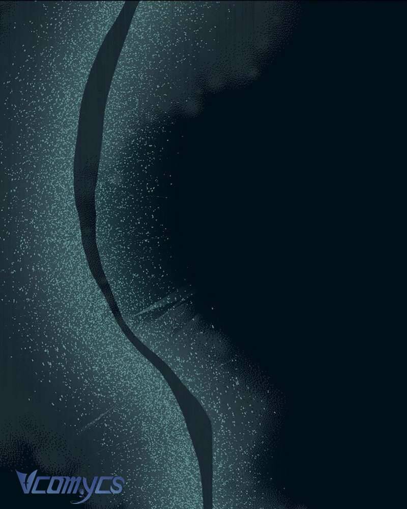 Hầu Gái Độc Quyền Của Hoàng Hậu Phản Diện Chapter 55 - Trang 2