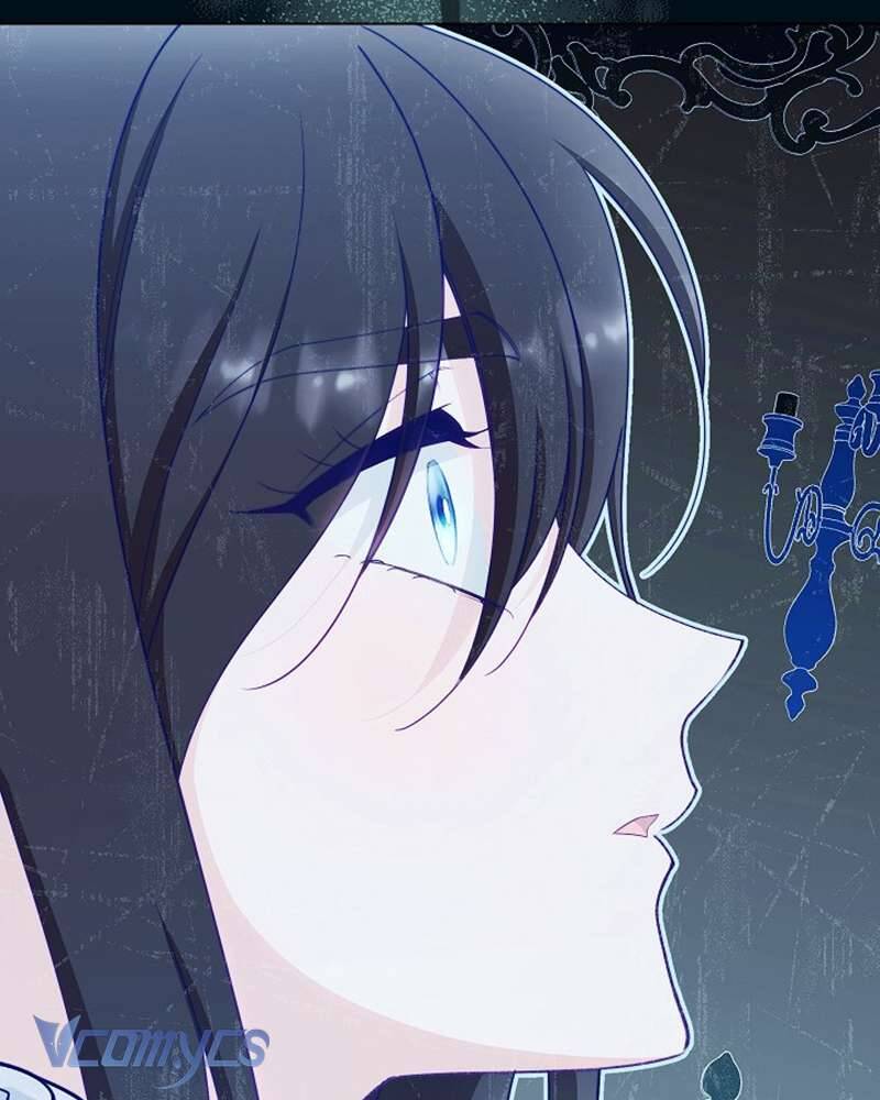 Hầu Gái Độc Quyền Của Hoàng Hậu Phản Diện Chapter 55 - Trang 2