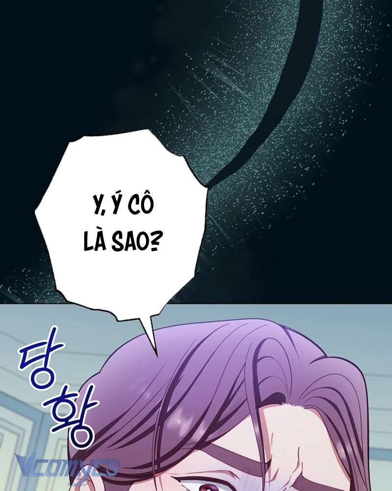 Hầu Gái Độc Quyền Của Hoàng Hậu Phản Diện Chapter 55 - Trang 2