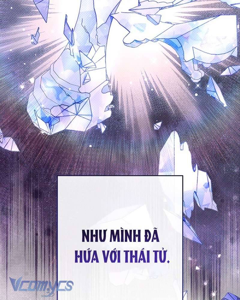 Hầu Gái Độc Quyền Của Hoàng Hậu Phản Diện Chapter 55 - Trang 2