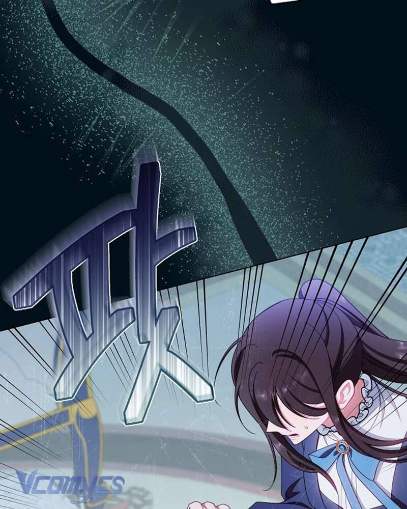 Hầu Gái Độc Quyền Của Hoàng Hậu Phản Diện Chapter 55 - Trang 2