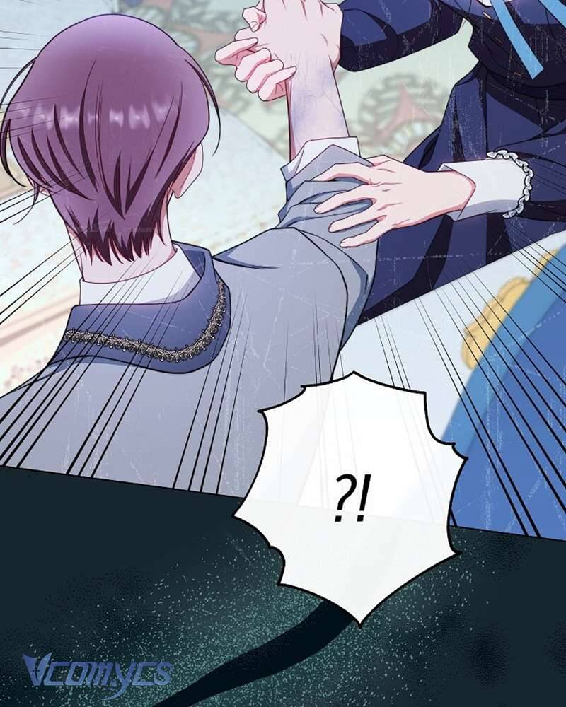 Hầu Gái Độc Quyền Của Hoàng Hậu Phản Diện Chapter 55 - Trang 2