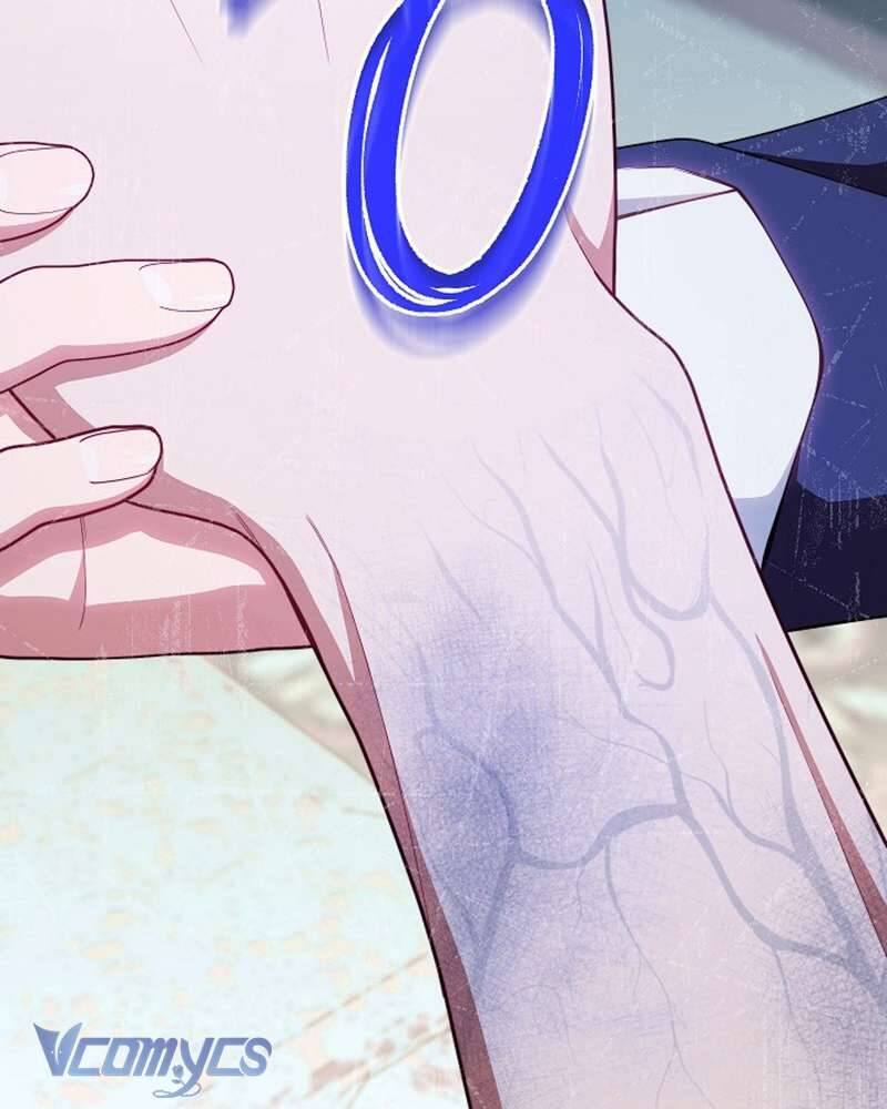 Hầu Gái Độc Quyền Của Hoàng Hậu Phản Diện Chapter 55 - Trang 2