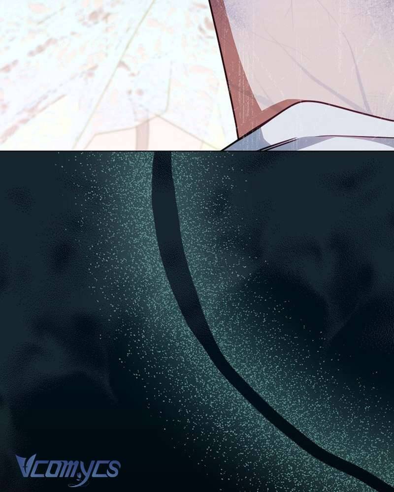 Hầu Gái Độc Quyền Của Hoàng Hậu Phản Diện Chapter 55 - Trang 2