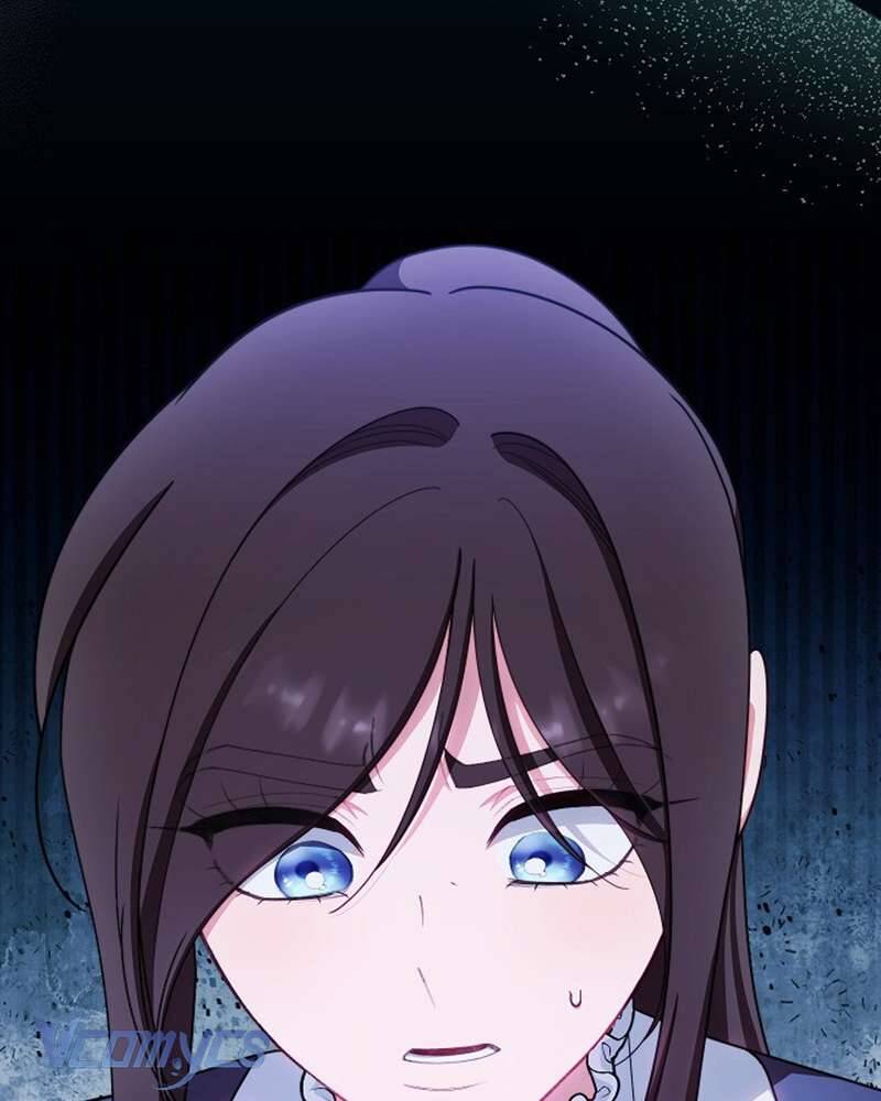 Hầu Gái Độc Quyền Của Hoàng Hậu Phản Diện Chapter 55 - Trang 2