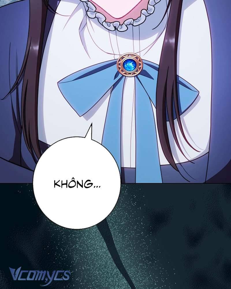 Hầu Gái Độc Quyền Của Hoàng Hậu Phản Diện Chapter 55 - Trang 2