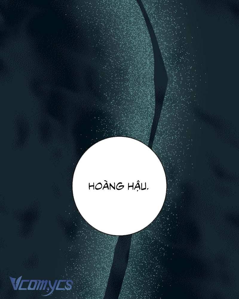 Hầu Gái Độc Quyền Của Hoàng Hậu Phản Diện Chapter 55 - Trang 2
