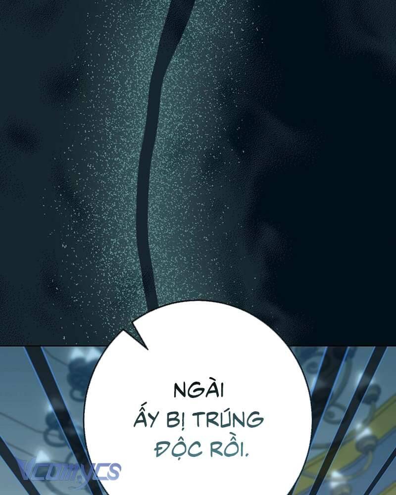 Hầu Gái Độc Quyền Của Hoàng Hậu Phản Diện Chapter 55 - Trang 2