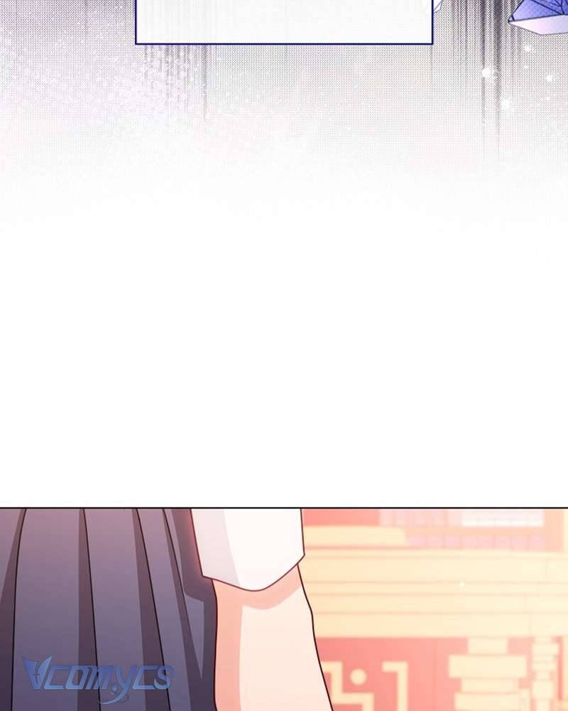 Hầu Gái Độc Quyền Của Hoàng Hậu Phản Diện Chapter 55 - Trang 2