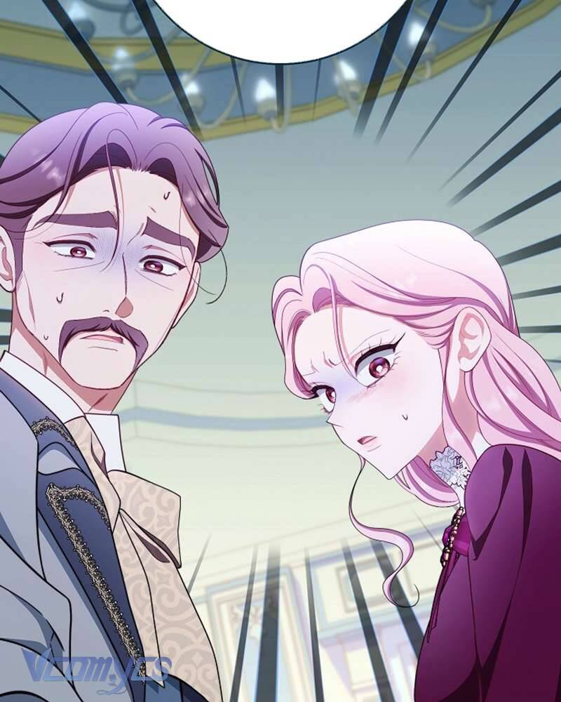 Hầu Gái Độc Quyền Của Hoàng Hậu Phản Diện Chapter 55 - Trang 2