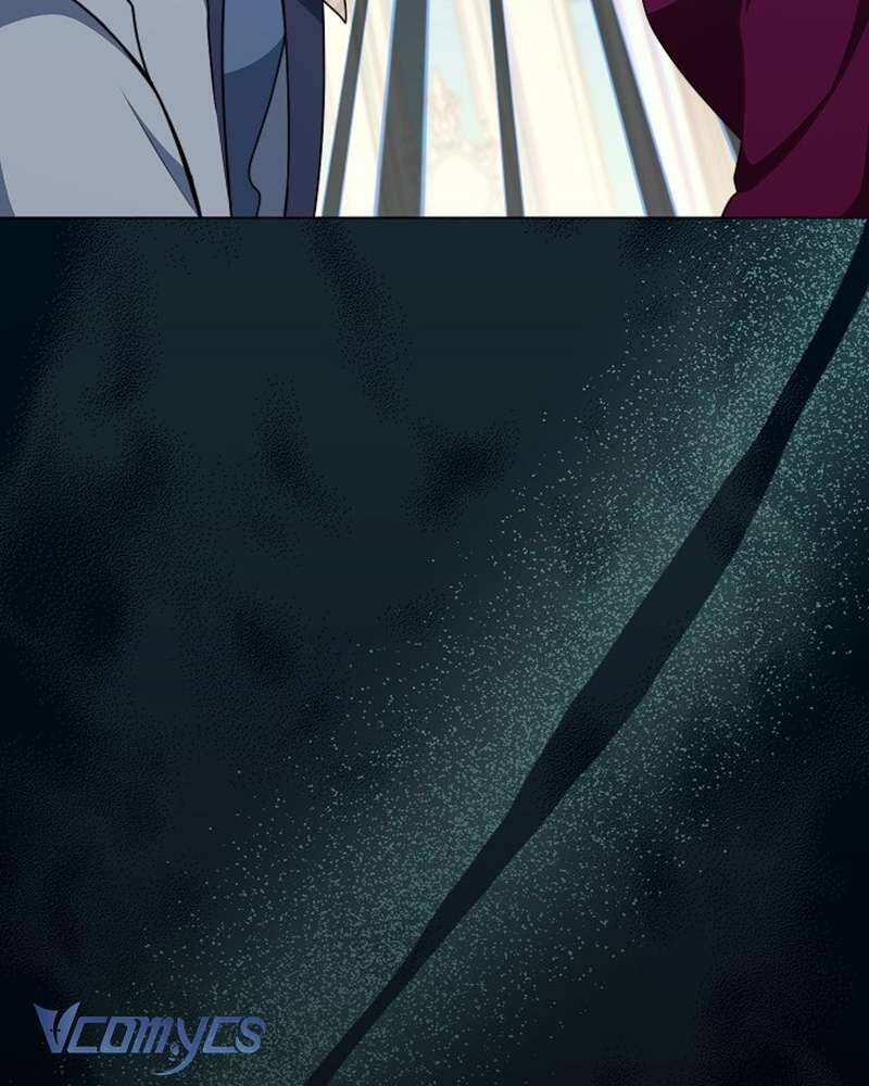 Hầu Gái Độc Quyền Của Hoàng Hậu Phản Diện Chapter 55 - Trang 2