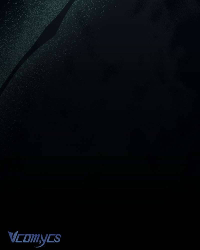 Hầu Gái Độc Quyền Của Hoàng Hậu Phản Diện Chapter 55 - Trang 2