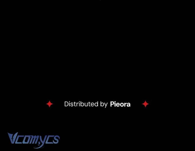 Hầu Gái Độc Quyền Của Hoàng Hậu Phản Diện Chapter 55 - Trang 2