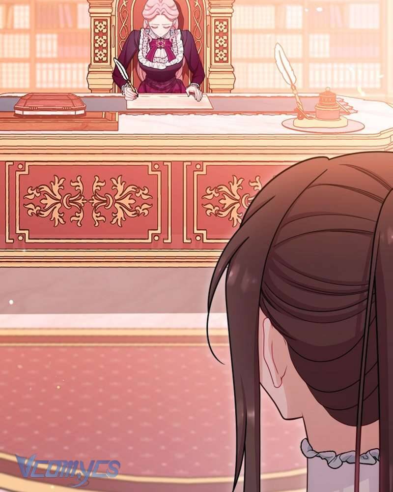 Hầu Gái Độc Quyền Của Hoàng Hậu Phản Diện Chapter 55 - Trang 2