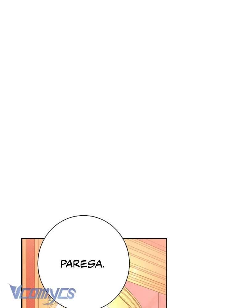 Hầu Gái Độc Quyền Của Hoàng Hậu Phản Diện Chapter 55 - Trang 2