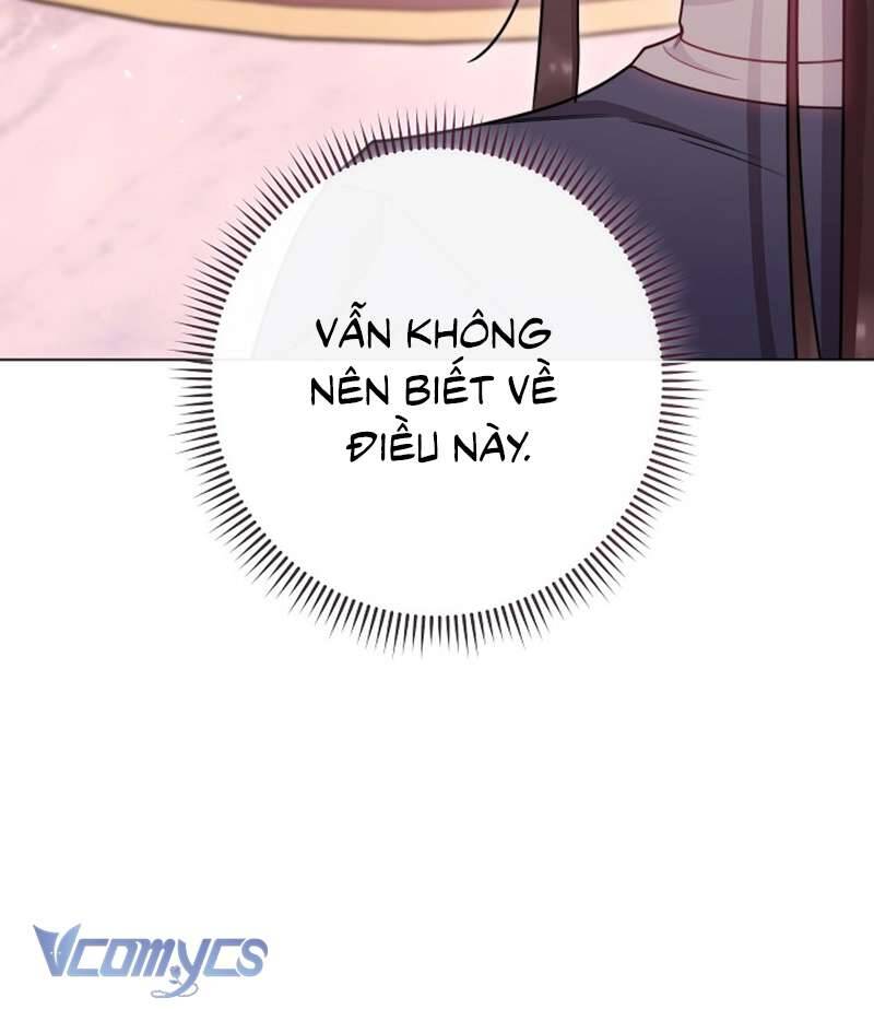 Hầu Gái Độc Quyền Của Hoàng Hậu Phản Diện Chapter 55 - Trang 2