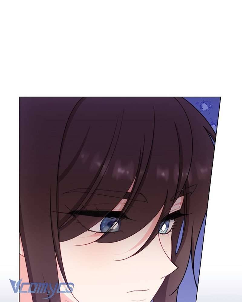 Hầu Gái Độc Quyền Của Hoàng Hậu Phản Diện Chapter 55 - Trang 2