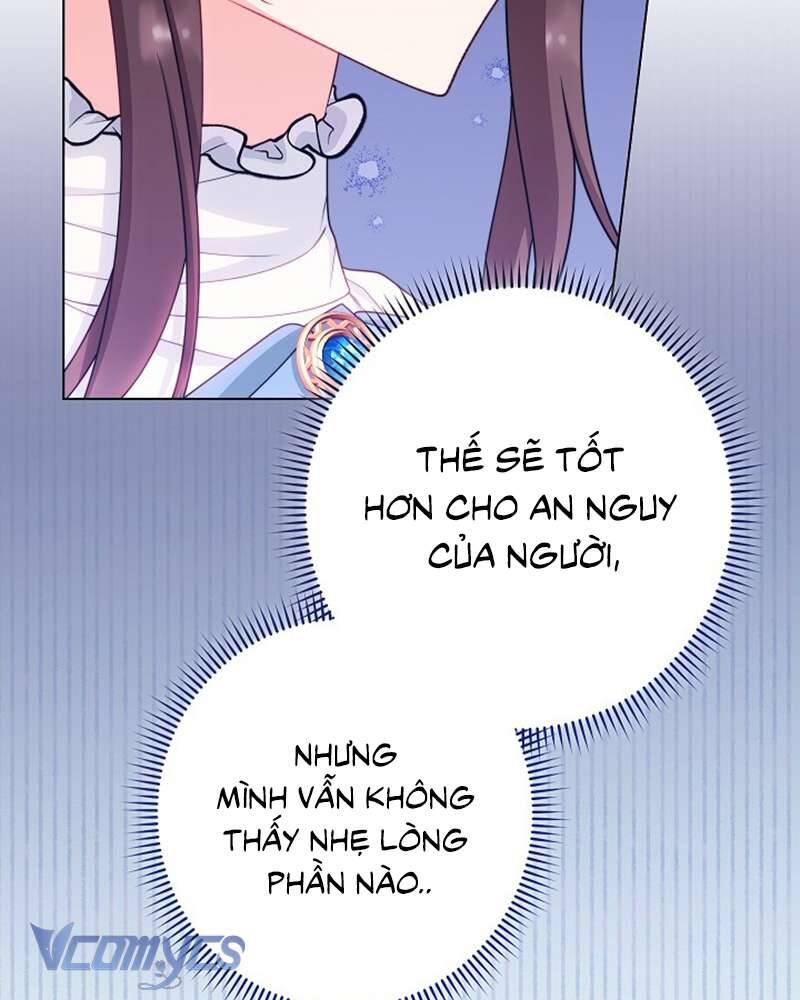 Hầu Gái Độc Quyền Của Hoàng Hậu Phản Diện Chapter 55 - Trang 2