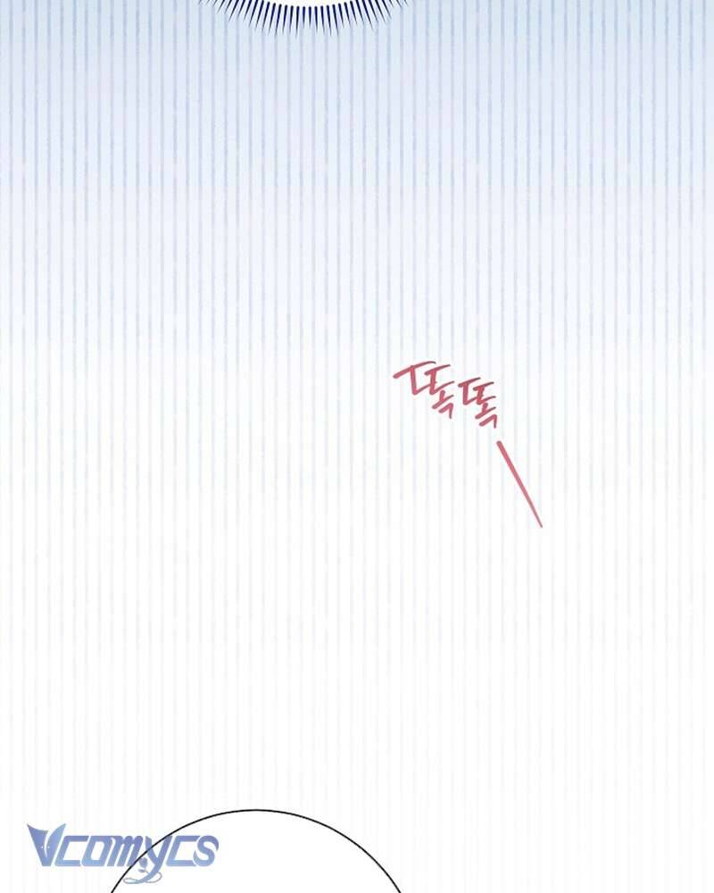 Hầu Gái Độc Quyền Của Hoàng Hậu Phản Diện Chapter 55 - Trang 2