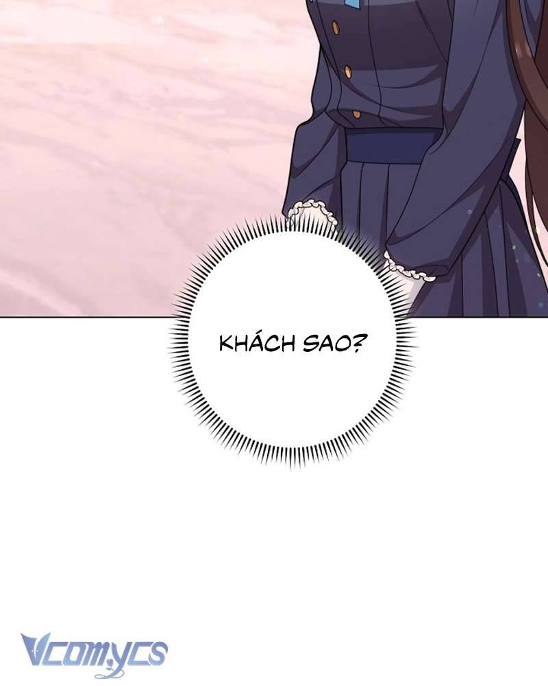 Hầu Gái Độc Quyền Của Hoàng Hậu Phản Diện Chapter 55 - Trang 2