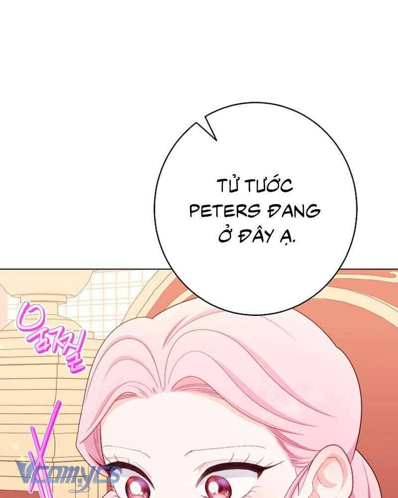 Hầu Gái Độc Quyền Của Hoàng Hậu Phản Diện Chapter 55 - Trang 2