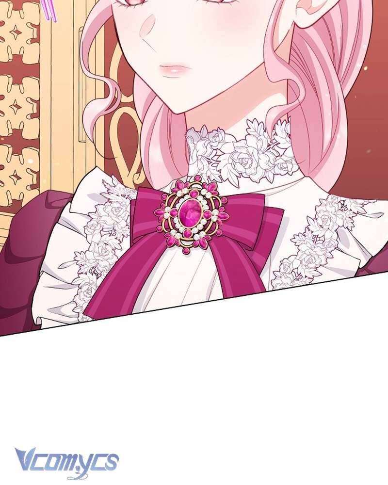 Hầu Gái Độc Quyền Của Hoàng Hậu Phản Diện Chapter 55 - Trang 2