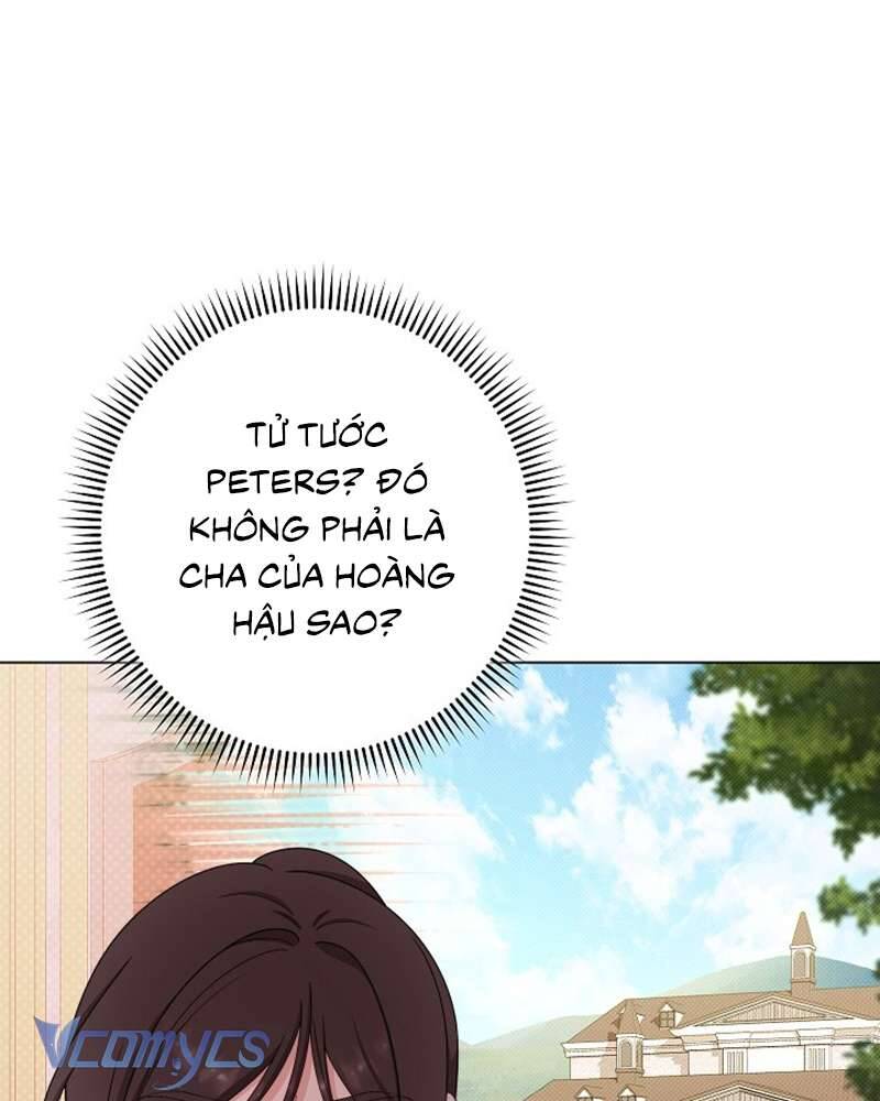 Hầu Gái Độc Quyền Của Hoàng Hậu Phản Diện Chapter 55 - Trang 2