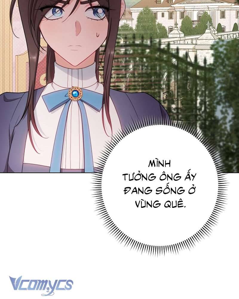 Hầu Gái Độc Quyền Của Hoàng Hậu Phản Diện Chapter 55 - Trang 2