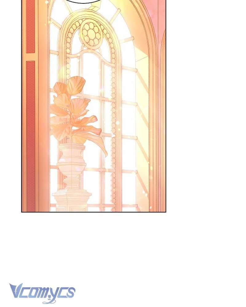 Hầu Gái Độc Quyền Của Hoàng Hậu Phản Diện Chapter 55 - Trang 2