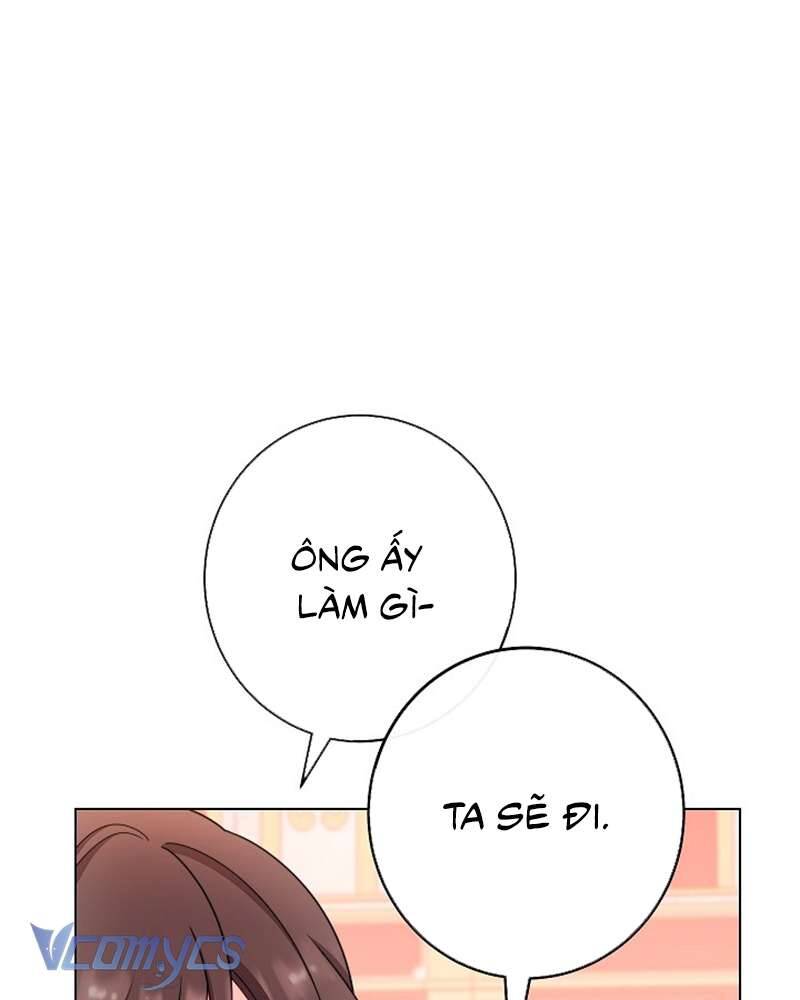 Hầu Gái Độc Quyền Của Hoàng Hậu Phản Diện Chapter 55 - Trang 2