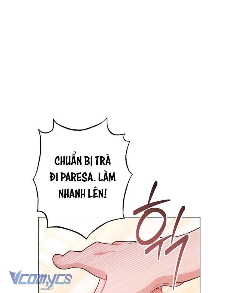 Hầu Gái Độc Quyền Của Hoàng Hậu Phản Diện Chapter 55 - Trang 2