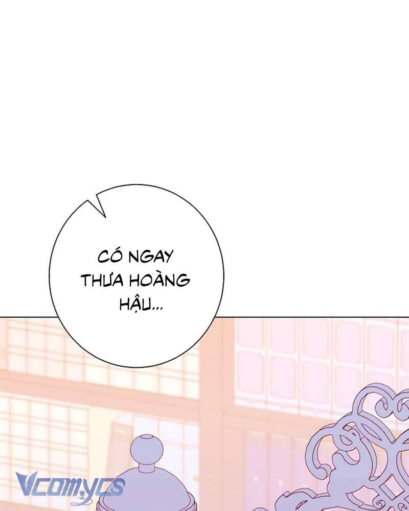 Hầu Gái Độc Quyền Của Hoàng Hậu Phản Diện Chapter 55 - Trang 2