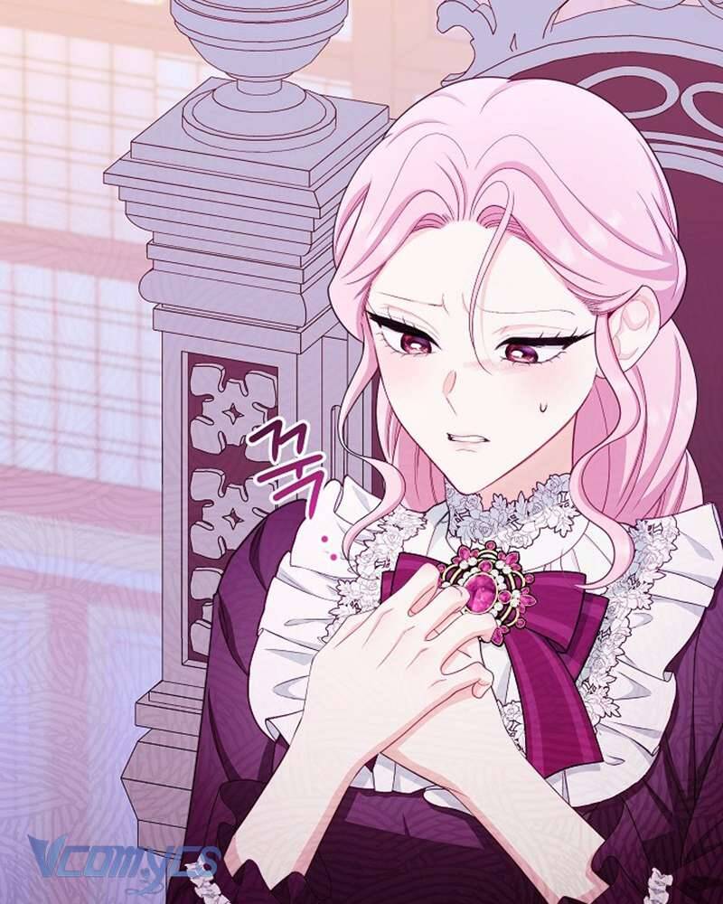 Hầu Gái Độc Quyền Của Hoàng Hậu Phản Diện Chapter 55 - Trang 2