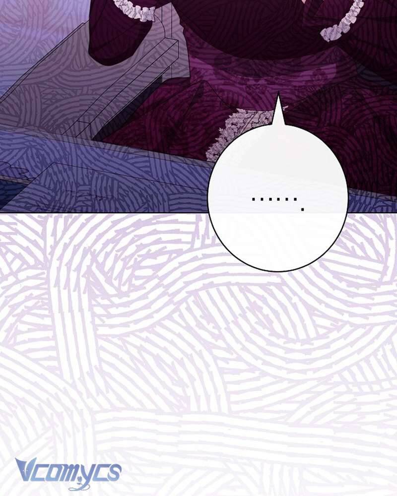 Hầu Gái Độc Quyền Của Hoàng Hậu Phản Diện Chapter 55 - Trang 2