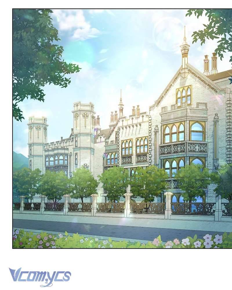 Hầu Gái Độc Quyền Của Hoàng Hậu Phản Diện Chapter 55 - Trang 2