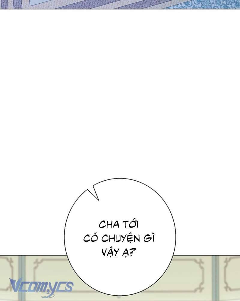 Hầu Gái Độc Quyền Của Hoàng Hậu Phản Diện Chapter 55 - Trang 2