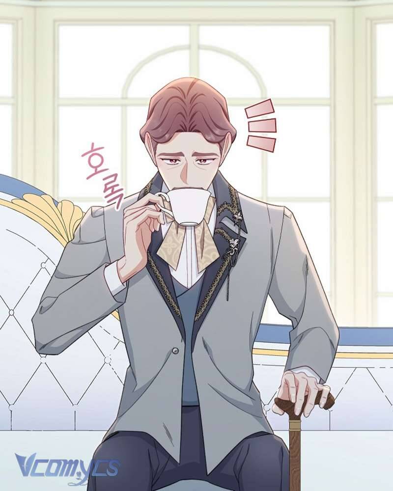 Hầu Gái Độc Quyền Của Hoàng Hậu Phản Diện Chapter 55 - Trang 2