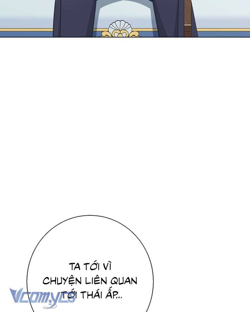 Hầu Gái Độc Quyền Của Hoàng Hậu Phản Diện Chapter 55 - Trang 2
